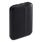 Rivacase VA2608 Polimeri di litio (LiPo) 5000 mAh Nero Rivacase VA2608 Polimeri di litio (LiPo) 5000 mAh Nero