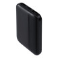 Rivacase VA2608 Polimeri di litio (LiPo) 5000 mAh Nero Rivacase VA2608 Polimeri di litio (LiPo) 5000 mAh Nero