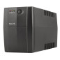NGS FORTRESS 900 V3 gruppo di continuità (UPS) Standby (Offline) 0,9 kVA 720 W 2 presa(e) AC NGS FORTRESS 900 V3 gruppo di continuità (UPS) Standby (Offline) 0,9 kVA 720 W 2 presa(e) AC