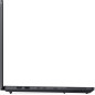 DELL Pro Max 16 MC16250 Intel Core Ultra 7 255H Workstation mobile 40,6 cm (16") Full HD+ 16 GB DDR5-SDRAM 512 GB SSD Wi-Fi 7