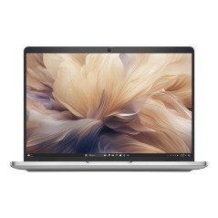 DELL NB 14" PRO 14 PLUS Intel Core Ultra 7 268V 32GB 512GB SSD WIN 11 PRO