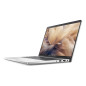 DELL Pro 14 Plus PB14250 Intel Core Ultra 7 268V Computer portatile 35,6 cm (14") Full HD+ 32 GB LPDDR5x-SDRAM 512 GB SSD Wi-Fi