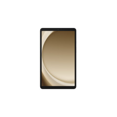 Samsung Galaxy Tab A9 Wi-Fi Mediatek 128 GB 22,1 cm (8.7") 8 GB Wi-Fi 5 (802.11ac) Argento