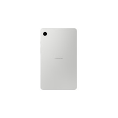 Samsung Galaxy Tab A9 Wi-Fi Mediatek 128 GB 22,1 cm (8.7") 8 GB Wi-Fi 5 (802.11ac) Argento