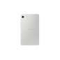 Samsung Galaxy Tab A9 Wi-Fi Mediatek 128 GB 22,1 cm (8.7") 8 GB Wi-Fi 5 (802.11ac) Argento