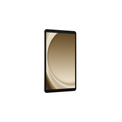 Samsung Galaxy Tab A9 Wi-Fi Mediatek 128 GB 22,1 cm (8.7") 8 GB Wi-Fi 5 (802.11ac) Argento