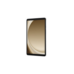 Samsung Galaxy Tab A9 Wi-Fi Mediatek 128 GB 22,1 cm (8.7") 8 GB Wi-Fi 5 (802.11ac) Argento