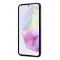 Samsung Galaxy A35 5G 16,8 cm (6.6") Dual SIM ibrida Android 14 USB tipo-C 6 GB 128 GB 5000 mAh Blu marino
