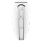 Smeg Sbattitore 50's Style – Bianco LUCIDO – HMF01WHEU