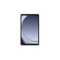 SAMSUNG TAB A9 SM-X110 8+128GB 8.7" WIFI NAVY