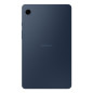 Samsung Galaxy Tab A9 Wi-Fi Mediatek 128 GB 22,1 cm (8.7") 8 GB Wi-Fi 5 (802.11ac) Blu marino Samsung Galaxy Tab A9 Wi-Fi Mediatek 128 GB 22,1 cm (8.7") 8 GB Wi-Fi 5 (802.11ac) Blu marino