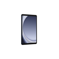 Samsung Galaxy Tab A9 Wi-Fi Mediatek 128 GB 22,1 cm (8.7") 8 GB Wi-Fi 5 (802.11ac) Blu marino