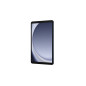 Samsung Galaxy Tab A9 Wi-Fi Mediatek 128 GB 22,1 cm (8.7") 8 GB Wi-Fi 5 (802.11ac) Blu marino Samsung Galaxy Tab A9 Wi-Fi Mediatek 128 GB 22,1 cm (8.7") 8 GB Wi-Fi 5 (802.11ac) Blu marino