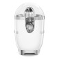 Smeg Spremiagrumi 50's Style – Bianco LUCIDO – CJF11WHEU