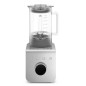Smeg BLC02EGMEU frullatore 1,5 L Frullatore da tavolo 1400 W Alluminio, Verde