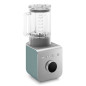 SMEG HIGH-PERFORMANCE BLENDER EMERALD GREEN BLC02EGMEU
