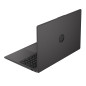 HP 255 G10 AMD Ryzen™ 5 7530U Computer portatile 39,6 cm (15.6") Full HD 8 GB DDR4-SDRAM 512 GB SSD Wi-Fi 6 (802.11ax) FreeDOS