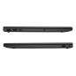 HP 255 G10 AMD Ryzen™ 5 7530U Computer portatile 39,6 cm (15.6") Full HD 8 GB DDR4-SDRAM 512 GB SSD Wi-Fi 6 (802.11ax) FreeDOS HP 255 G10 AMD Ryzen™ 5 7530U Computer portatile 39,6 cm (15.6") Full HD 8 GB DDR4-SDRAM 512 GB SSD Wi-Fi 6 (802.11ax) FreeDOS