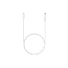Samsung Cavo da USB-C a USB-C