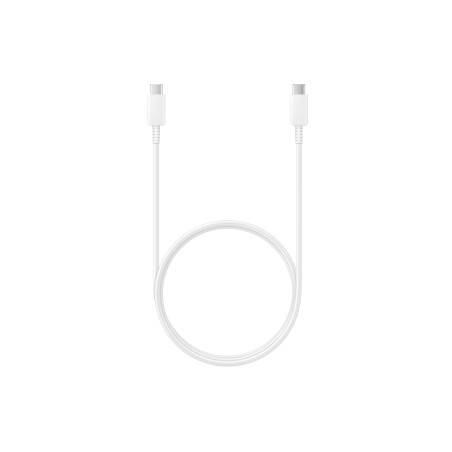 Samsung Cavo da USB-C a USB-C