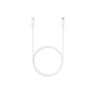 Samsung Cavo da USB-C a USB-C