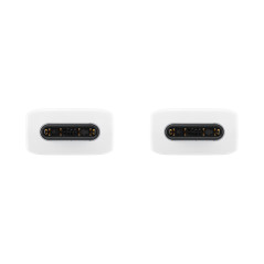 Samsung Cavo da USB-C a USB-C