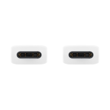 Samsung Cavo da USB-C a USB-C