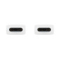 Samsung Cavo da USB-C a USB-C