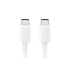 Samsung Cavo da USB-C a USB-C