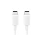 Samsung Cavo da USB-C a USB-C