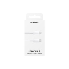 Samsung Cavo da USB-C a USB-C