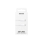 Samsung Cavo da USB-C a USB-C