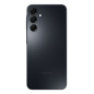 Samsung Galaxy A16 Enterprise Edition A16 17 cm (6.7") Dual SIM ibrida 4G USB tipo-C 4 GB 128 GB 5000 mAh Nero Samsung Galaxy A16 Enterprise Edition A16 17 cm (6.7") Dual SIM ibrida 4G USB tipo-C 4 GB 128 GB 5000 mAh Nero