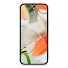 Google Pixel 9 - Smartphone Android con Gemini, fotocamera avanzata, batteria con 24 ore di autonomia e display Actua da 6,3" -