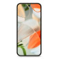 Google Pixel 9 - Smartphone Android con Gemini, fotocamera avanzata, batteria con 24 ore di autonomia e display Actua da 6,3" -