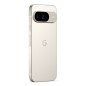 Google Pixel 9 - Smartphone Android con Gemini, fotocamera avanzata, batteria con 24 ore di autonomia e display Actua da 6,3" -