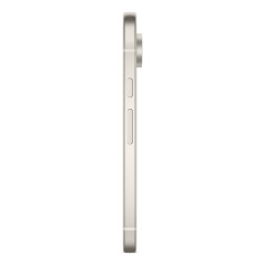 Google Pixel 9 - Smartphone Android con Gemini, fotocamera avanzata, batteria con 24 ore di autonomia e display Actua da 6,3" -