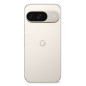 Google Pixel 9 - Smartphone Android con Gemini, fotocamera avanzata, batteria con 24 ore di autonomia e display Actua da 6,3" -