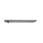 ASUS Vivobook 17 X1704VA-AU196W Intel® Core™ i7 i7-1355U Computer portatile 43,9 cm (17.3") Full HD 16 GB DDR4-SDRAM 1 TB SSD ASUS Vivobook 17 X1704VA-AU196W Intel® Core™ i7 i7-1355U Computer portatile 43,9 cm (17.3") Full HD 16 GB DDR4-SDRAM 1 TB SSD
