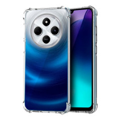COOL Accesorios 8434847076331 custodia per cellulare 17,5 cm (6.88") Cover Trasparente