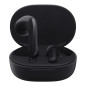 Xiaomi Redmi Buds 4 Lite Auricolare Wireless In-ear Musica e Chiamate USB tipo-C Bluetooth Nero Xiaomi Redmi Buds 4 Lite Auricolare Wireless In-ear Musica e Chiamate USB tipo-C Bluetooth Nero