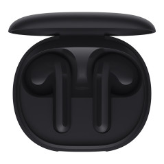 Xiaomi Redmi Buds 4 Lite Auricolare Wireless In-ear Musica e Chiamate USB tipo-C Bluetooth Nero