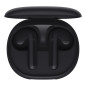 Xiaomi Redmi Buds 4 Lite Auricolare Wireless In-ear Musica e Chiamate USB tipo-C Bluetooth Nero Xiaomi Redmi Buds 4 Lite Auricolare Wireless In-ear Musica e Chiamate USB tipo-C Bluetooth Nero