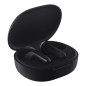 Xiaomi Redmi Buds 4 Lite Auricolare Wireless In-ear Musica e Chiamate USB tipo-C Bluetooth Nero Xiaomi Redmi Buds 4 Lite Auricolare Wireless In-ear Musica e Chiamate USB tipo-C Bluetooth Nero