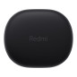Xiaomi Redmi Buds 4 Lite Auricolare Wireless In-ear Musica e Chiamate USB tipo-C Bluetooth Nero Xiaomi Redmi Buds 4 Lite Auricolare Wireless In-ear Musica e Chiamate USB tipo-C Bluetooth Nero