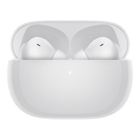 Xiaomi Redmi Buds 4 Pro Auricolare True Wireless Stereo (TWS) In-ear Musica e Chiamate USB tipo-C Bluetooth Bianco