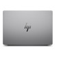 HP ZBook Ultra G1a Wolf Pro Security Edition Copilot+ PC AMD Ryzen AI MAX PRO 390 Workstation mobile 35,6 cm (14") Touch screen HP ZBook Ultra G1a Wolf Pro Security Edition Copilot+ PC AMD Ryzen AI MAX PRO 390 Workstation mobile 35,6 cm (14") Touch screen
