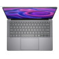 HP ZBook Ultra G1a Wolf Pro Security Edition Copilot+ PC AMD Ryzen AI MAX PRO 390 Workstation mobile 35,6 cm (14") Touch screen HP ZBook Ultra G1a Wolf Pro Security Edition Copilot+ PC AMD Ryzen AI MAX PRO 390 Workstation mobile 35,6 cm (14") Touch screen