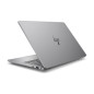 HP ZBook Ultra G1a Wolf Pro Security Edition Copilot+ PC AMD Ryzen AI MAX PRO 390 Workstation mobile 35,6 cm (14") Touch screen HP ZBook Ultra G1a Wolf Pro Security Edition Copilot+ PC AMD Ryzen AI MAX PRO 390 Workstation mobile 35,6 cm (14") Touch screen