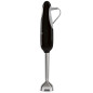 SMEG HAND BLENDER 50´STYLE BLACK HBF11BLEU